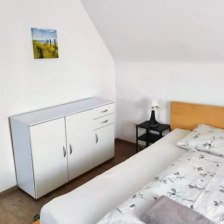 Villa Haus In Murfeld Graz